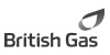 british-gas-logo