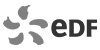 edf-logo