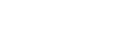 gov-uk-logo